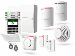 ALARME-378