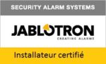 ALARME-387
