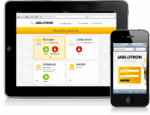 ALARME-384