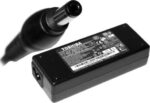 Chargeur Pc portable Toshiba original 19v 3.42 a 65 watts-0
