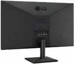 écran plat LG 22MK400H-B 55,9 cm (22") Full HD LED-399