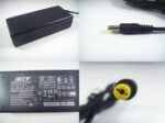 Chargeur Pc portable Acer Asus original 19v 4.74 a -413