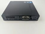 Lenovo ThinkCentre M72E Core i3 2,6 GHz - HDD 320 Go RAM 4 Go-427
