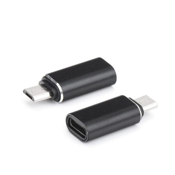 Adaptateur Usb Type C vers Micro usb
