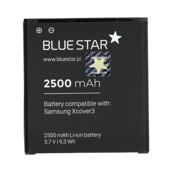 Batterie Samsung G388 Galaxy Xcover 3 2500 mAh Li-Ion