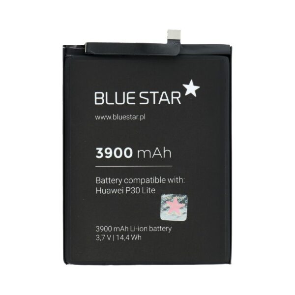 Batterie Huawei P30 Lite/Mate 10 Lite 3900 mAh