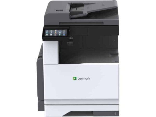 LEXMARK CX930dse Multifonction laser Couleur A3 25ppm