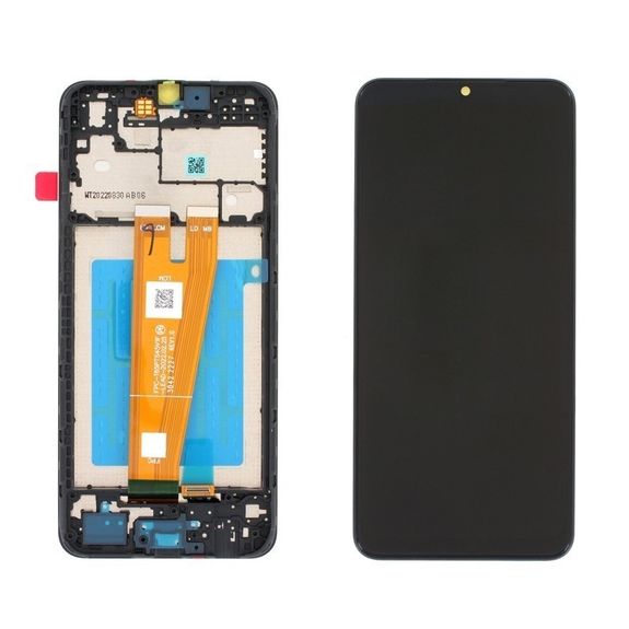 Service Pack for Samsung Galaxy A045 A04 2022