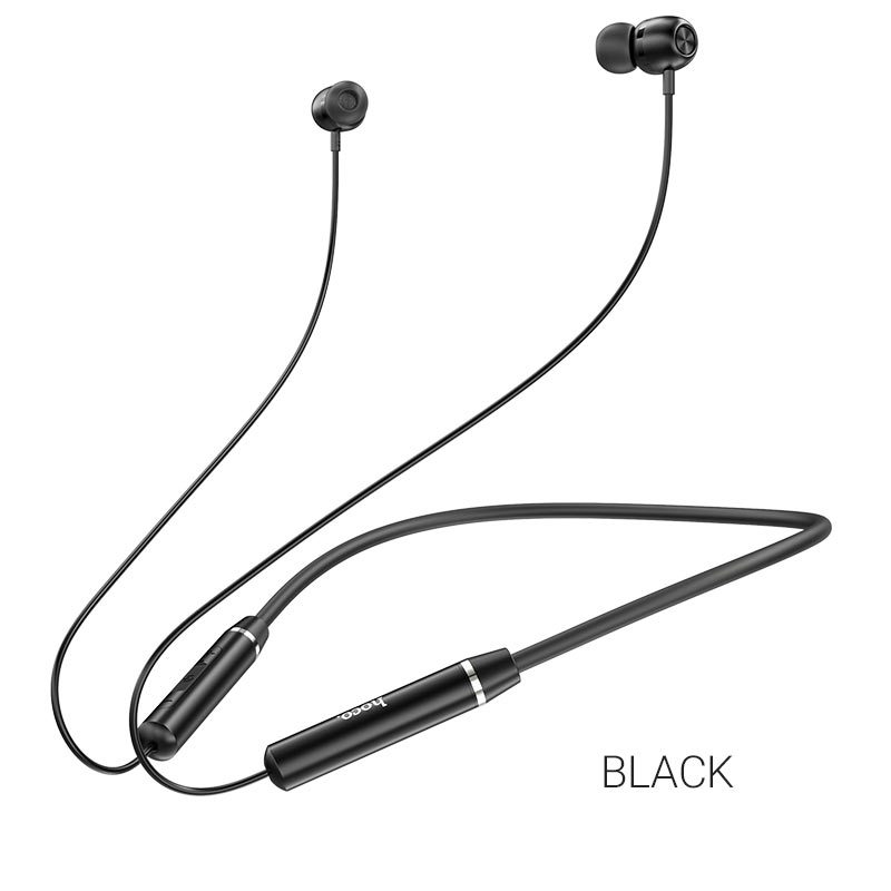 hoco-es53-coolway-sports-bt-earphones-black