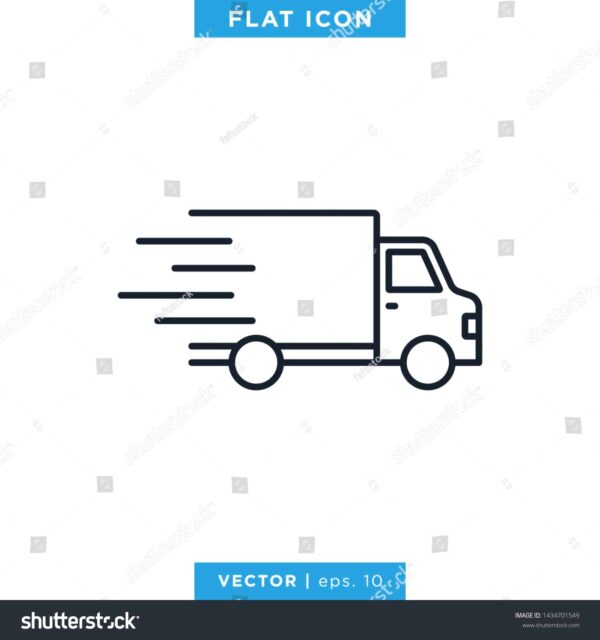 Extra post frais de livraison