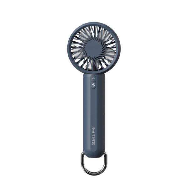 ventilateur portable HX-137B