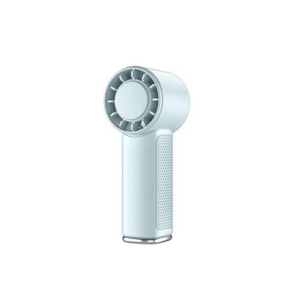 Ventilateur portable LLD-F76S