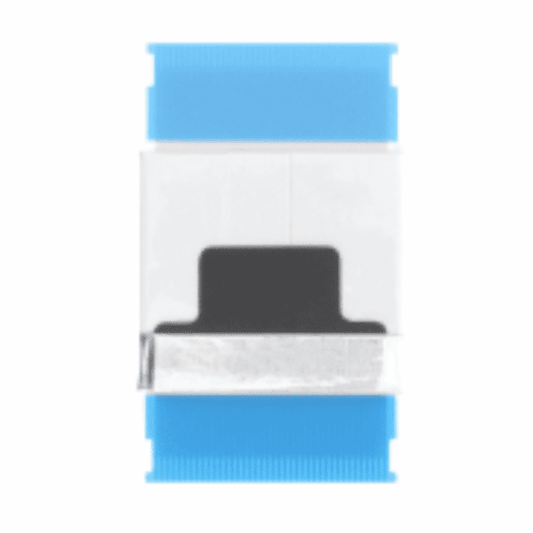 Nappe Bouton Power PlayStation 5 (1000/1100/1200)