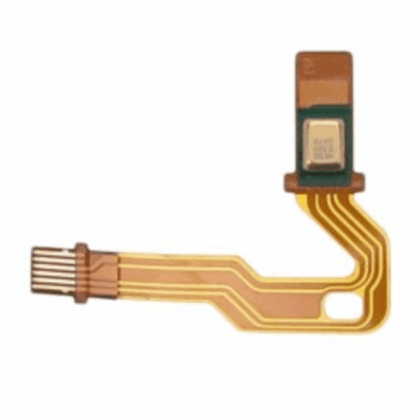 Nappe Micro Avant Dualsense (PS5) (BDM-010)