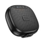 Borofone BR47 Bluetooth Speaker