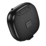 Borofone BR47 Bluetooth Speaker