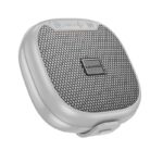 Borofone BR47 Bluetooth Speaker