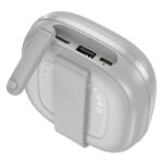 Borofone BR47 Bluetooth Speaker