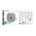 Borofone BR47 Bluetooth Speaker