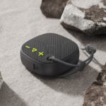 Borofone BP22 Bluetooth Speaker