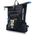 nimmy bag sac a dos pc portable