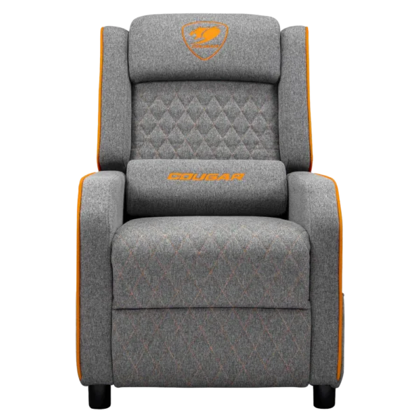 Sofa Cougar Ranger One - Fauteuil gaming Supporte jusqu'à 150