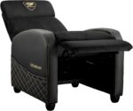 gaming sofa , fauteil gaming support 135 kg