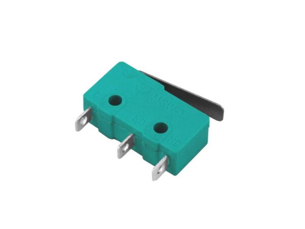 Commutateur MSW-12B.