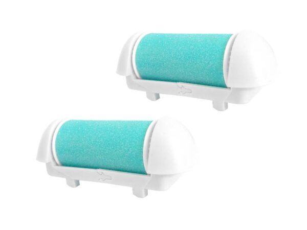 Pierres PS pour lime électrique B56 (2 pièces) LTC.