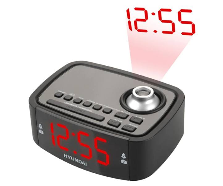 1-10347.jpg