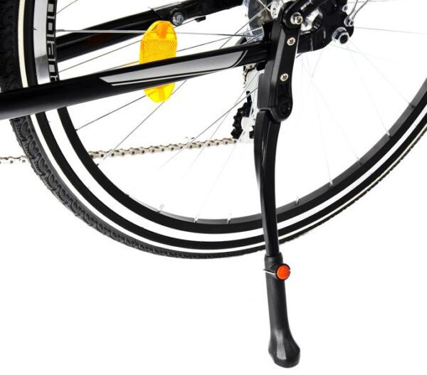 Support de vélo réglable 24-29"