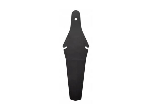 Garde-boue arrière noir pour vélo RW20B