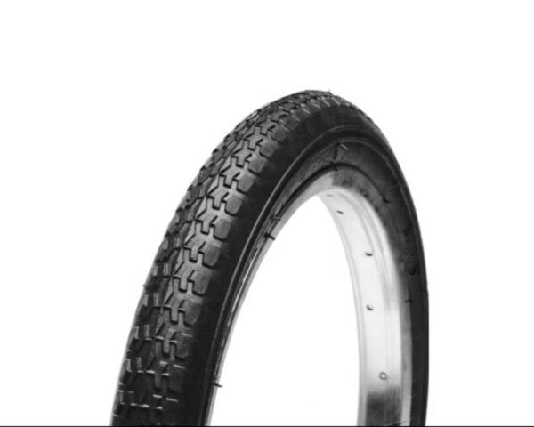 Pneu de vélo 16 x 1,75 AWINA OAR1601