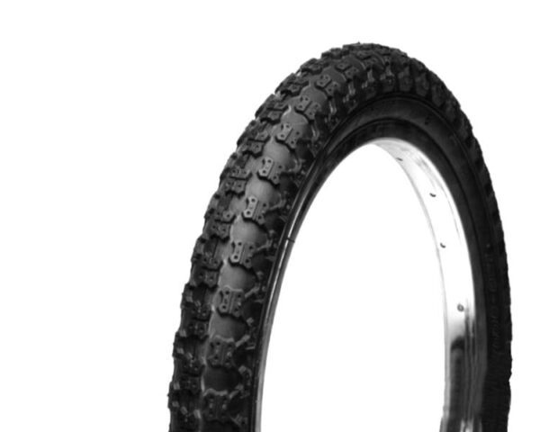 Pneu vélo 16 x 2.125 AWINA OAR1604