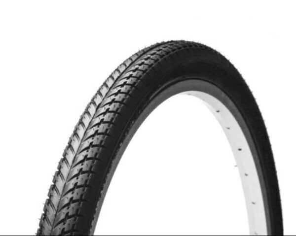 Pneu vélo 20 x 1,75 AWINA OAR20021