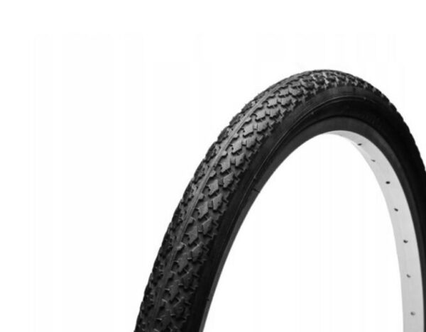 Pneu de vélo 24 x 1,75 45-507