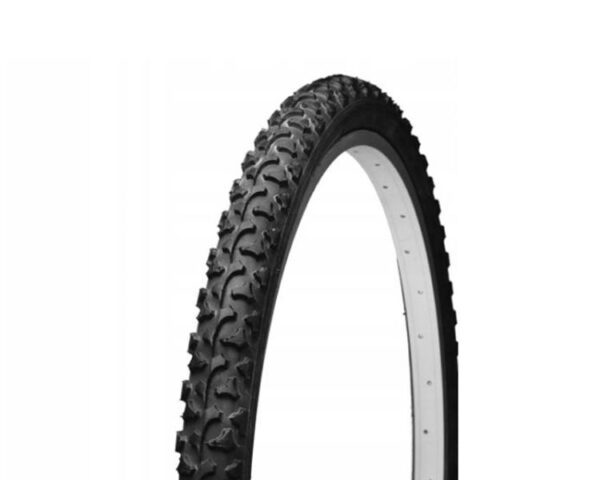 Pneu de vélo 26 x 2.00 51-559