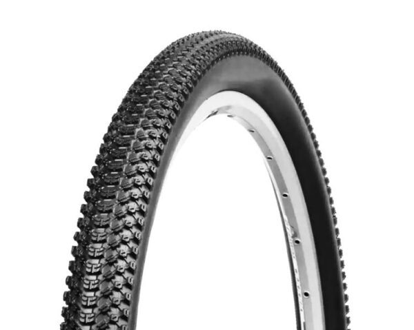 Pneu de vélo 27,5 x 2,00 (36 TPI) FELIX OVR12709