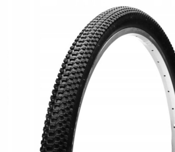Pneu de vélo 27,5 avec 2,10 AWINA OAR2751