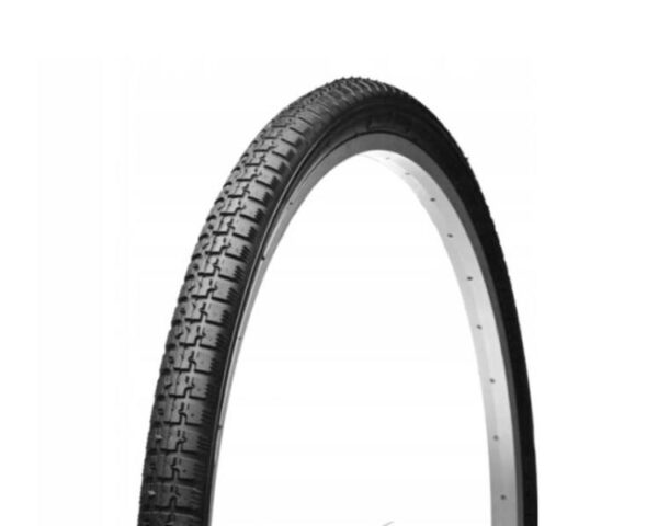 Pneu de vélo 28 x 1,75 AWINA OAR2803