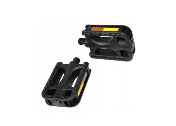 PÉDALES DE VÉLO RW60 2PCS.