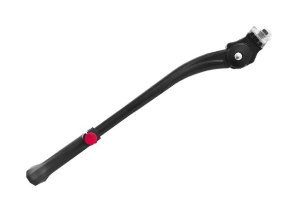 Support de vélo réglable 24-29"
