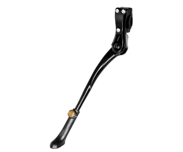 Support de vélo réglable 24-29"