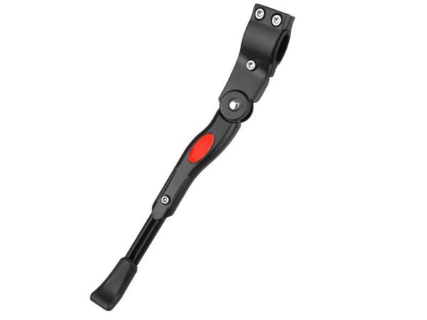 Support de vélo RW21B