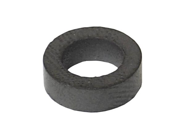 Noyau de ferrite de type B (O)