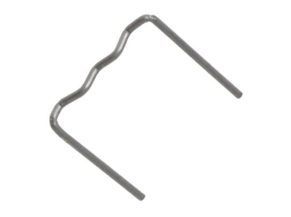 Clips de soudage en plastique, lot de 100, RS16 AG713C