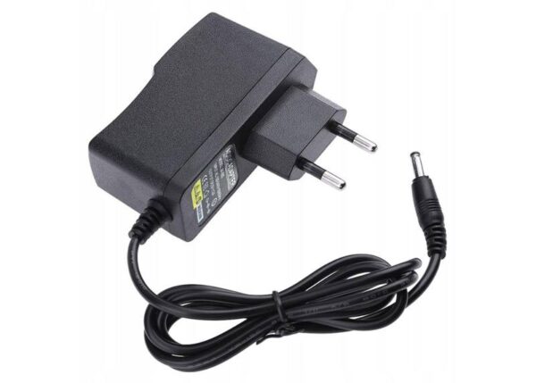 Alimentation pour la lampe de travail TQ06100