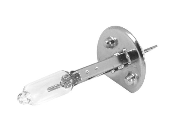 Ampoule MonoTech H1 12V/55W.