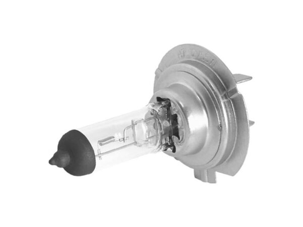 Ampoule MonoTech H7 12V/55W.