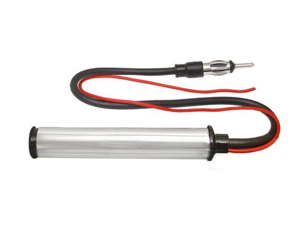 Amplificateur d'antenne automobile CWR901